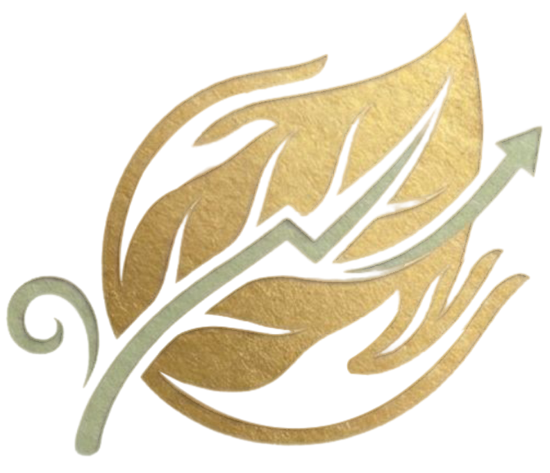 Prospera Wealth Logo
